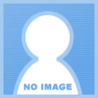 punctualturn